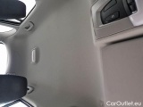  Bmw  X1 BMW  / 2019 / 5P / SUV XDRIVE 25E BUSINESS ADVANTAGE AUTOMATICO #56