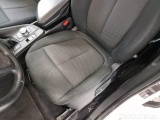  Bmw  X1 BMW  / 2019 / 5P / SUV XDRIVE 25E BUSINESS ADVANTAGE AUTOMATICO #60