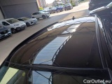 Bmw  X1 BMW  / 2019 / 5P / SUV XDRIVE 25E BUSINESS ADVANTAGE AUTOMATICO #9
