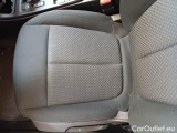 Bmw  X1 BMW  / 2019 / 5P / SUV XDRIVE 25E BUSINESS ADVANTAGE AUTOMATICO #12