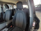 Bmw  X1 BMW  / 2019 / 5P / SUV XDRIVE 25E BUSINESS ADVANTAGE AUTOMATICO #11