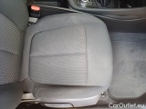  Bmw  X1 BMW  / 2019 / 5P / SUV XDRIVE 25E BUSINESS ADVANTAGE AUTOMATICO #14