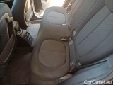  Bmw  X1 BMW  / 2019 / 5P / SUV XDRIVE 25E BUSINESS ADVANTAGE AUTOMATICO #16