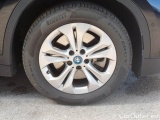  Bmw  X1 BMW  / 2019 / 5P / SUV XDRIVE 25E BUSINESS ADVANTAGE AUTOMATICO #17