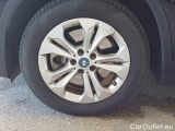  Bmw  X1 BMW  / 2019 / 5P / SUV XDRIVE 25E BUSINESS ADVANTAGE AUTOMATICO #18
