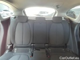  Bmw  X1 BMW  / 2019 / 5P / SUV XDRIVE 25E BUSINESS ADVANTAGE AUTOMATICO #15