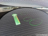  Bmw  X1 BMW  / 2019 / 5P / SUV XDRIVE 25E BUSINESS ADVANTAGE AUTOMATICO #27