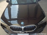  Bmw  X1 BMW  / 2019 / 5P / SUV XDRIVE 25E BUSINESS ADVANTAGE AUTOMATICO #35