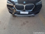  Bmw  X1 BMW  / 2019 / 5P / SUV XDRIVE 25E BUSINESS ADVANTAGE AUTOMATICO #43