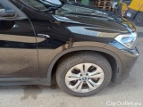 Bmw  X1 BMW  / 2019 / 5P / SUV XDRIVE 25E BUSINESS ADVANTAGE AUTOMATICO #53