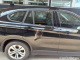 Bmw  X1 BMW  / 2019 / 5P / SUV XDRIVE 25E BUSINESS ADVANTAGE AUTOMATICO #61