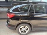  Bmw  X1 BMW  / 2019 / 5P / SUV XDRIVE 25E BUSINESS ADVANTAGE AUTOMATICO #65