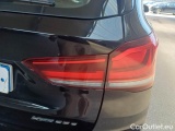  Bmw  X1 BMW  / 2019 / 5P / SUV XDRIVE 25E BUSINESS ADVANTAGE AUTOMATICO #76