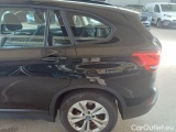  Bmw  X1 BMW  / 2019 / 5P / SUV XDRIVE 25E BUSINESS ADVANTAGE AUTOMATICO #78