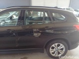  Bmw  X1 BMW  / 2019 / 5P / SUV XDRIVE 25E BUSINESS ADVANTAGE AUTOMATICO #81