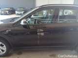  Bmw  X1 BMW  / 2019 / 5P / SUV XDRIVE 25E BUSINESS ADVANTAGE AUTOMATICO #86