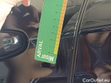  Bmw  X1 BMW  / 2019 / 5P / SUV XDRIVE 25E BUSINESS ADVANTAGE AUTOMATICO #88