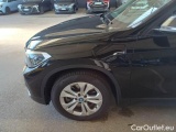  Bmw  X1 BMW  / 2019 / 5P / SUV XDRIVE 25E BUSINESS ADVANTAGE AUTOMATICO #92