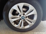  Bmw  X1 BMW  / 2019 / 5P / SUV XDRIVE 25E BUSINESS ADVANTAGE AUTOMATICO #97