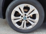  Bmw  X1 BMW  / 2019 / 5P / SUV XDRIVE 25E BUSINESS ADVANTAGE AUTOMATICO #94