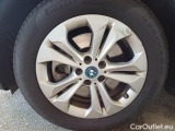  Bmw  X1 BMW  / 2019 / 5P / SUV XDRIVE 25E BUSINESS ADVANTAGE AUTOMATICO #99