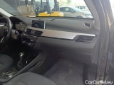  Bmw  X1 BMW  / 2019 / 5P / SUV XDRIVE 25E BUSINESS ADVANTAGE AUTOMATICO #106