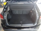  Bmw  X1 BMW  / 2019 / 5P / SUV XDRIVE 25E BUSINESS ADVANTAGE AUTOMATICO #110