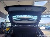  Bmw  X1 BMW  / 2019 / 5P / SUV XDRIVE 25E BUSINESS ADVANTAGE AUTOMATICO #113
