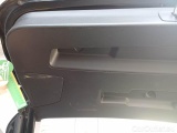 Bmw  X1 BMW  / 2019 / 5P / SUV XDRIVE 25E BUSINESS ADVANTAGE AUTOMATICO #114