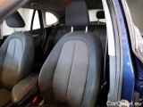  Bmw  X1 BMW  / 2019 / 5P / SUV XDRIVE 25E BUSINESS ADVANTAGE AUTOMATICO #11