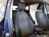  Bmw  X1 BMW  / 2019 / 5P / SUV XDRIVE 25E BUSINESS ADVANTAGE AUTOMATICO #13