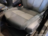  Bmw  X1 BMW  / 2019 / 5P / SUV XDRIVE 25E BUSINESS ADVANTAGE AUTOMATICO #12