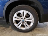  Bmw  X1 BMW  / 2019 / 5P / SUV XDRIVE 25E BUSINESS ADVANTAGE AUTOMATICO #19