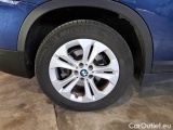  Bmw  X1 BMW  / 2019 / 5P / SUV XDRIVE 25E BUSINESS ADVANTAGE AUTOMATICO #18