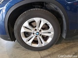  Bmw  X1 BMW  / 2019 / 5P / SUV XDRIVE 25E BUSINESS ADVANTAGE AUTOMATICO #20
