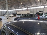  Bmw  X1 BMW  / 2019 / 5P / SUV XDRIVE 25E BUSINESS ADVANTAGE AUTOMATICO #23