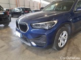  Bmw  X1 BMW  / 2019 / 5P / SUV XDRIVE 25E BUSINESS ADVANTAGE AUTOMATICO #32