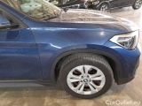  Bmw  X1 BMW  / 2019 / 5P / SUV XDRIVE 25E BUSINESS ADVANTAGE AUTOMATICO #38
