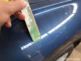  Bmw  X1 BMW  / 2019 / 5P / SUV XDRIVE 25E BUSINESS ADVANTAGE AUTOMATICO #39