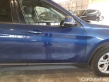  Bmw  X1 BMW  / 2019 / 5P / SUV XDRIVE 25E BUSINESS ADVANTAGE AUTOMATICO #40