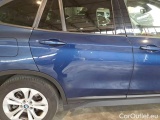  Bmw  X1 BMW  / 2019 / 5P / SUV XDRIVE 25E BUSINESS ADVANTAGE AUTOMATICO #42