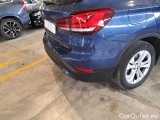  Bmw  X1 BMW  / 2019 / 5P / SUV XDRIVE 25E BUSINESS ADVANTAGE AUTOMATICO #45