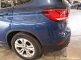 Bmw  X1 BMW  / 2019 / 5P / SUV XDRIVE 25E BUSINESS ADVANTAGE AUTOMATICO #50