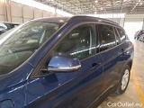  Bmw  X1 BMW  / 2019 / 5P / SUV XDRIVE 25E BUSINESS ADVANTAGE AUTOMATICO #59