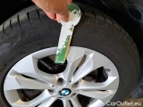  Bmw  X1 BMW  / 2019 / 5P / SUV XDRIVE 25E BUSINESS ADVANTAGE AUTOMATICO #64