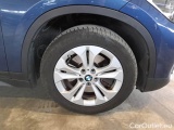  Bmw  X1 BMW  / 2019 / 5P / SUV XDRIVE 25E BUSINESS ADVANTAGE AUTOMATICO #65