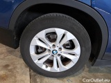  Bmw  X1 BMW  / 2019 / 5P / SUV XDRIVE 25E BUSINESS ADVANTAGE AUTOMATICO #67