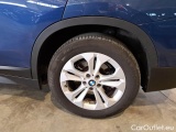  Bmw  X1 BMW  / 2019 / 5P / SUV XDRIVE 25E BUSINESS ADVANTAGE AUTOMATICO #69