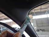  Bmw  X1 BMW  / 2019 / 5P / SUV XDRIVE 25E BUSINESS ADVANTAGE AUTOMATICO #74