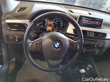  Bmw  X1 BMW  / 2019 / 5P / SUV XDRIVE 25E BUSINESS ADVANTAGE AUTOMATICO #75